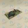 CB089 Плата управления ALPHATHERM SIGMA ECO PTD 14 / 18 / 24 (EC-033) в Москве