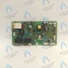 CB089 Плата управления ALPHATHERM SIGMA ECO PTD 14 / 18 / 24 (EC-033) в Москве