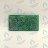 CB089 Плата управления ALPHATHERM SIGMA ECO PTD 14 / 18 / 24 (EC-033) в Москве