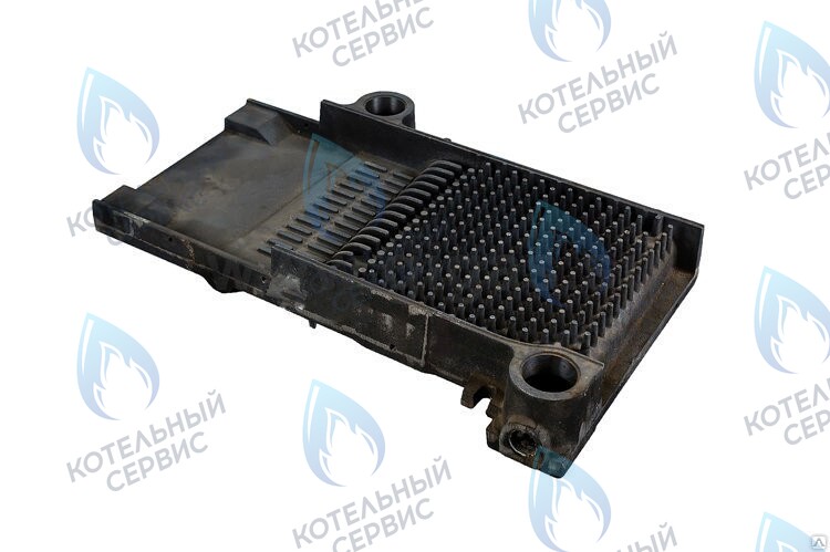 0020053412 Секция теплообмен. (задн.) PROTHERM в Москве