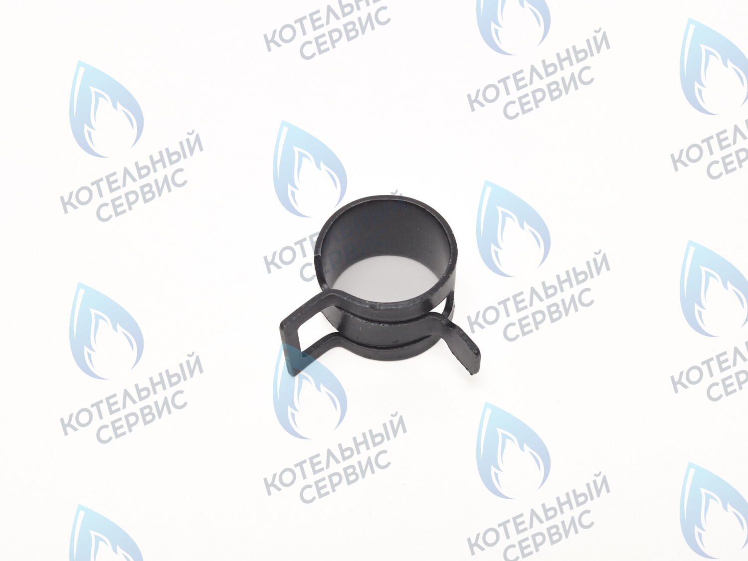 3010726 Хомут для шланга  CELTIC-DS PLATINUM (все модели) (3010726) в Москве