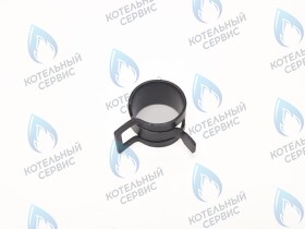 Хомут для шланга  CELTIC-DS PLATINUM (все модели) (3010726)