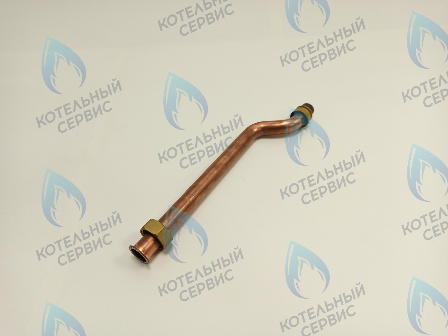 Ca11020095 Трубка ELECTROLUX (ССП) в Москве