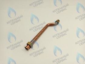 Трубка ELECTROLUX (ССП)