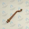 Ca11020095 Трубка ELECTROLUX (ССП) в Москве