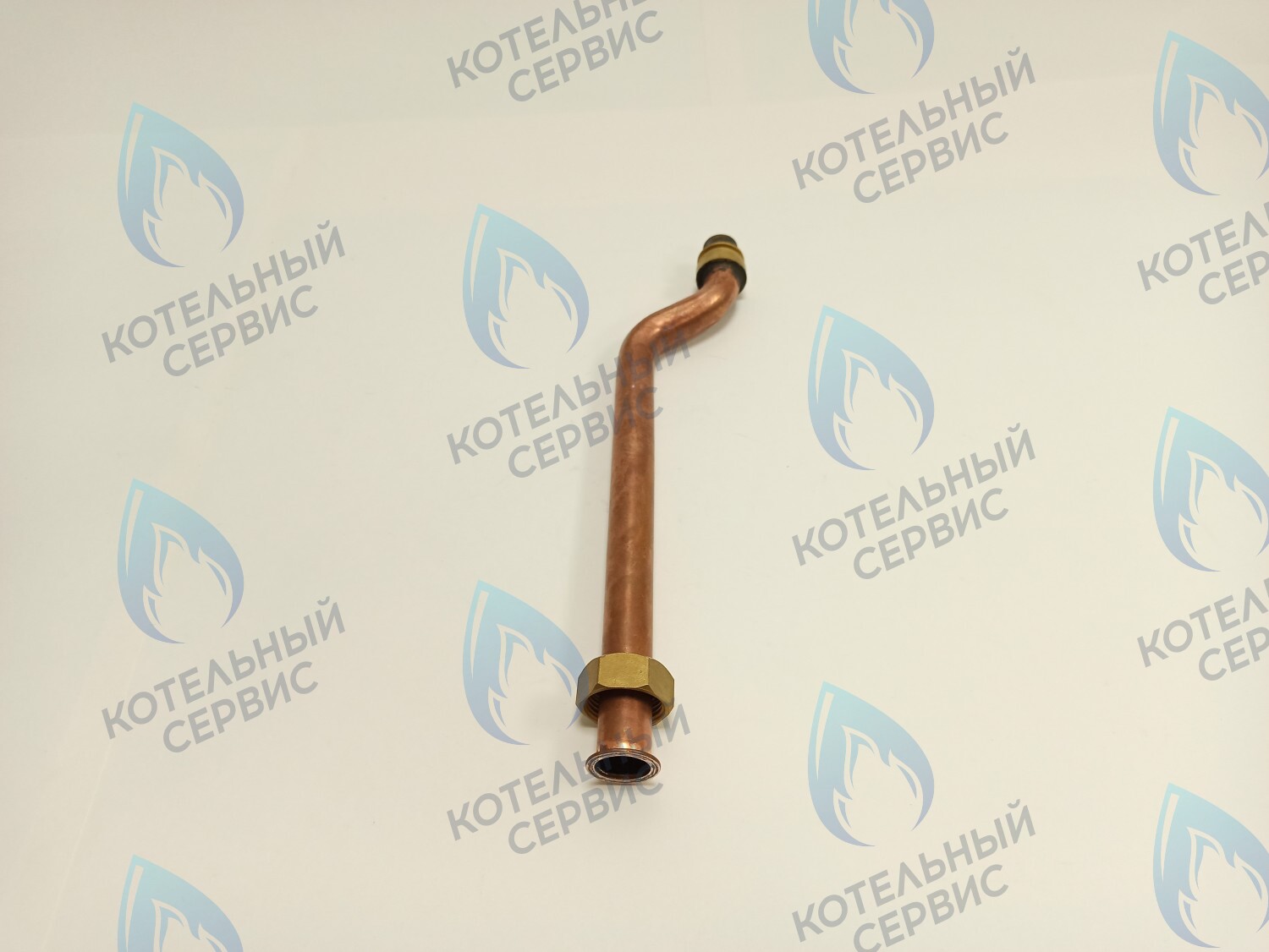 Ca11020095 Трубка ELECTROLUX (ССП) в Москве