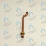 Ca11020095 Трубка ELECTROLUX (ССП) в Москве