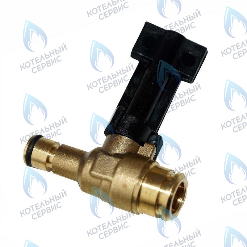 87199053340 Запиточное устройство ZWE24/28-5MF_U042/U044-24K BUDERUS в Москве