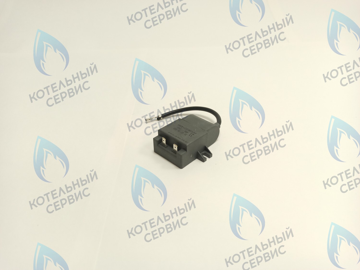 30021167A Трансформатор розжига Navien Deluxe S/C/E/One в Москве