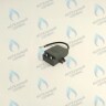 30021167A Трансформатор розжига Navien Deluxe S/C/E/One в Москве