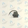 30021167A Трансформатор розжига Navien Deluxe S/C/E/One в Москве