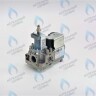 KS902AU4105MR Газовый клапан HONEYWELL SENATOR D (902AU4105MR) VK4105M 5066 4 в Москве