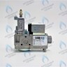 KS902AU4105MR Газовый клапан HONEYWELL SENATOR D (902AU4105MR) в Москве