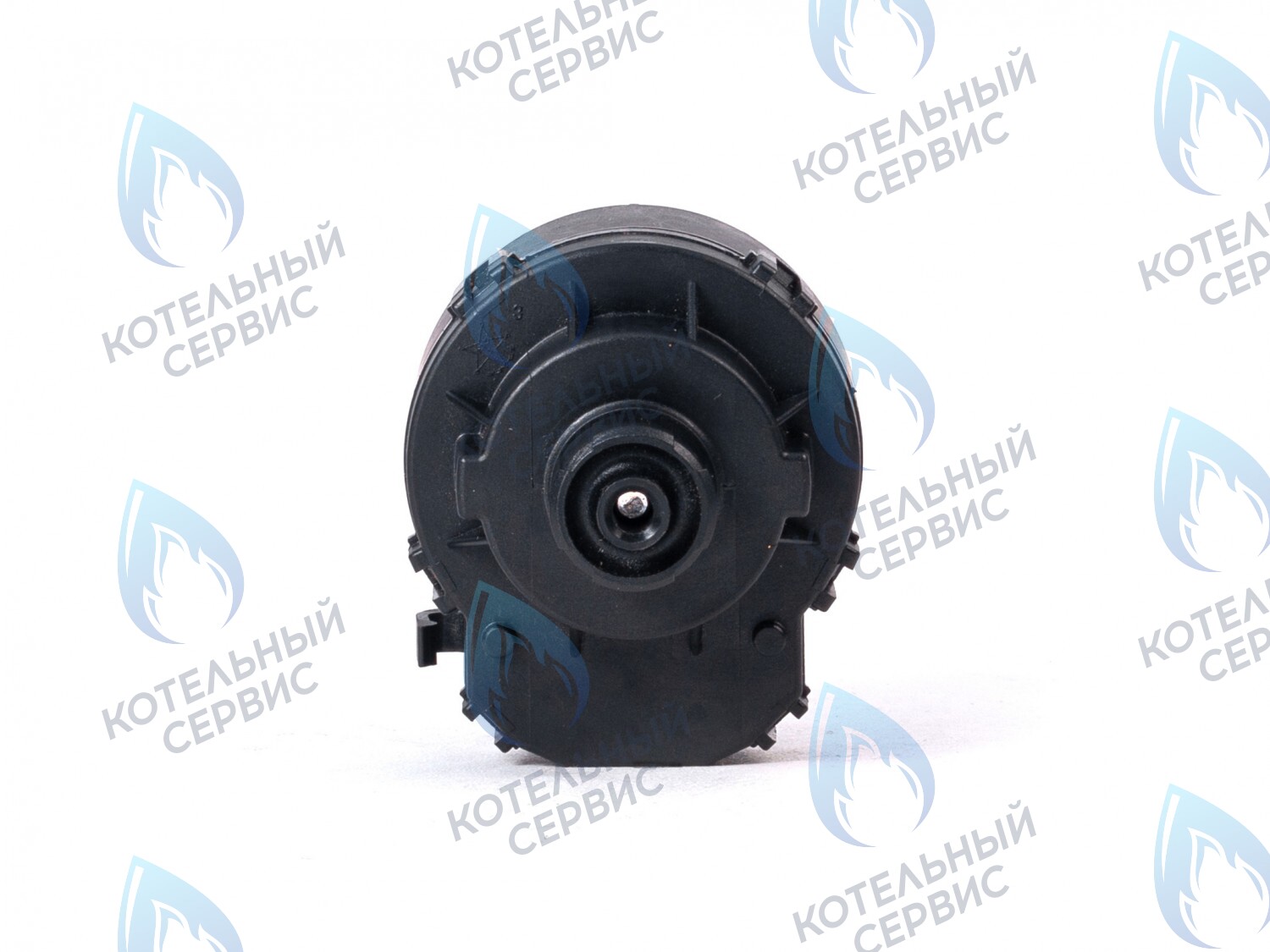 398901431 Мотор трехходового клапана FUGAS FERROLI DIVATECH (RU) F D в Москве