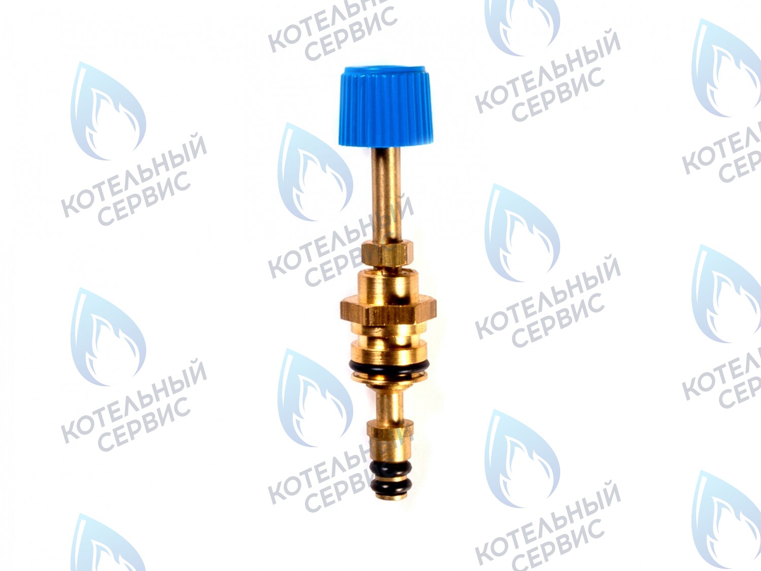 3.020381 Кран подпитки IMMERGAS EOLO MAIOR в Москве