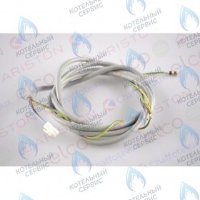 Кабель питания CHAFFOTEAUX