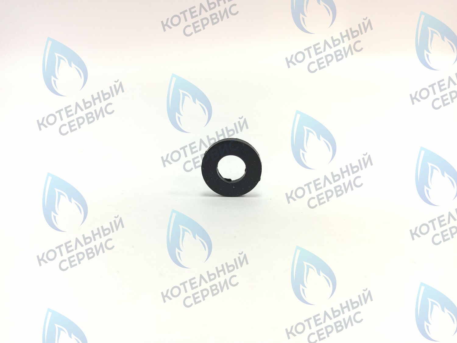 09-2040 Плоская прокладка G3/8 GAZLUX в Москве