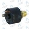 7856851 Датчик давления воды Viessmann для Vitopend A1JB, A1HB в Москве
