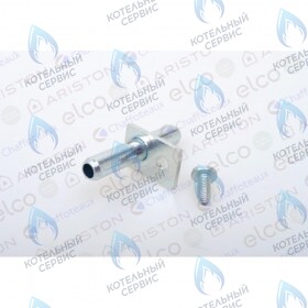 Трубка Вентури 32/35FF CHAFFOTEAUX