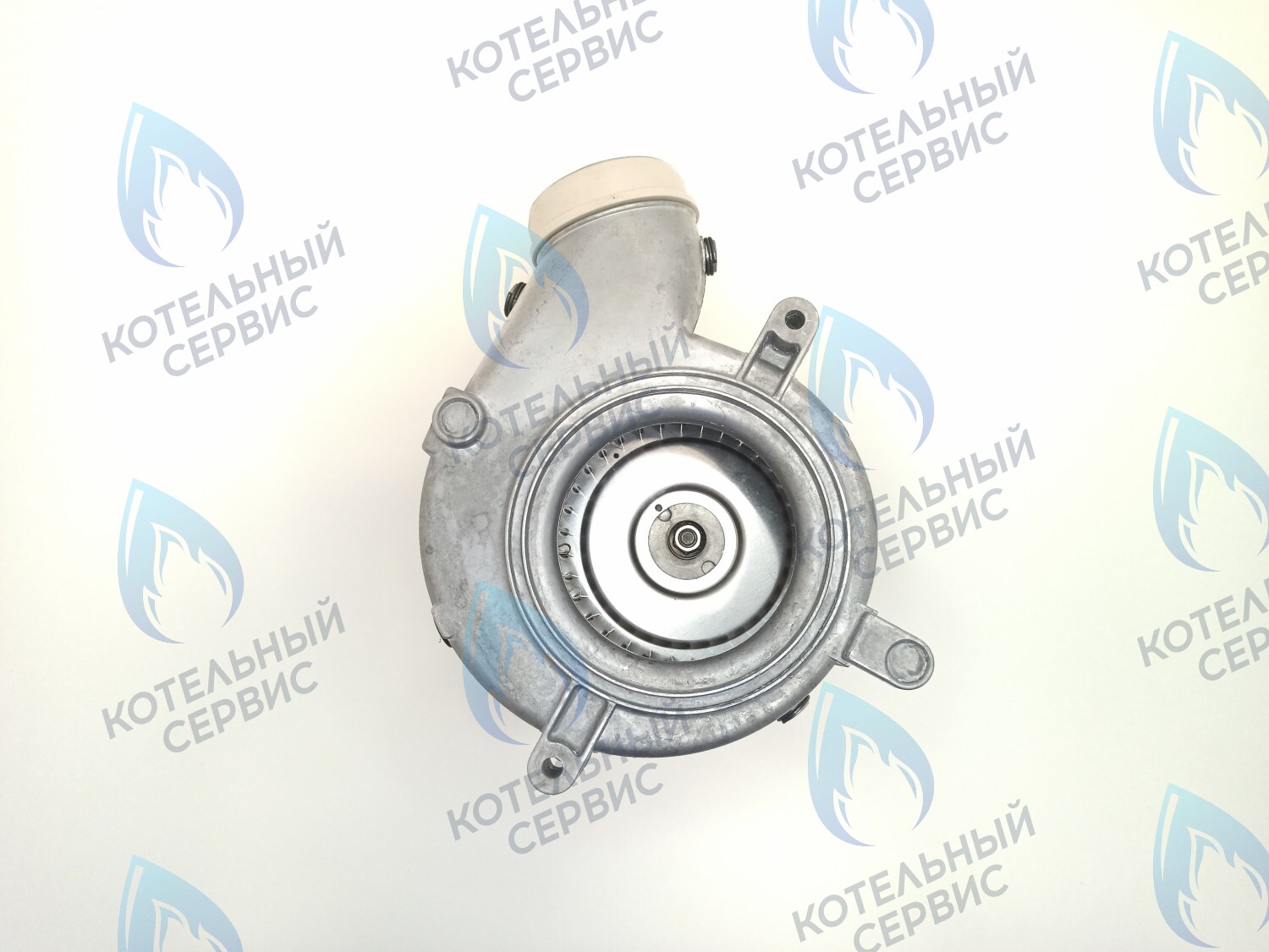 AF005-55W-F-HS Вентилятор FIME SAUNIER DUVAL EURA3-ISOTWIN MASTER 3-GR02705 (S1073600) в Москве