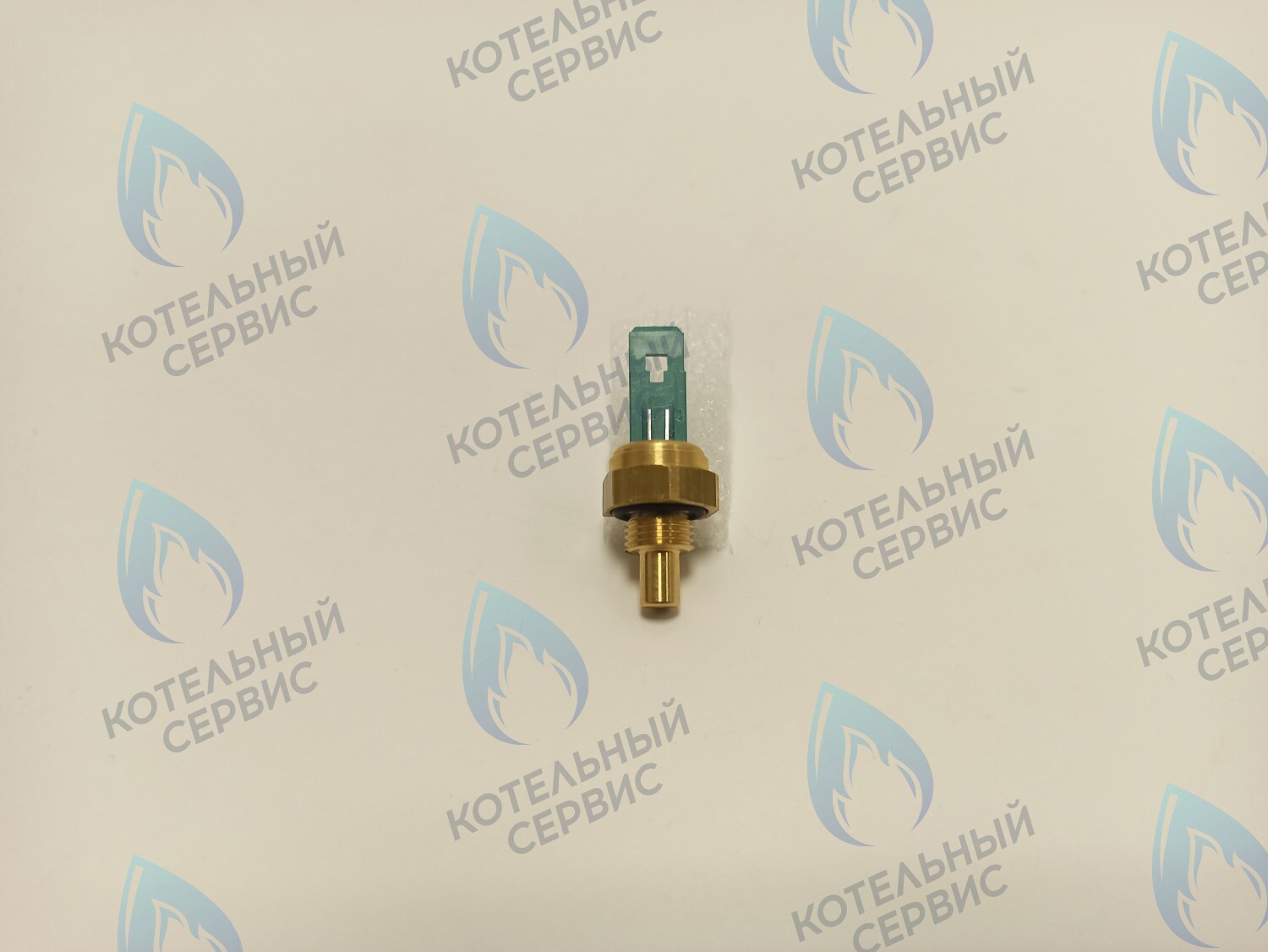 ES002B Датчик температуры NTC (погружной) ГВС FEDERICA BUGATTI Light, Varme 12-24кВт в Москве