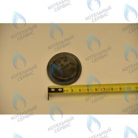 Мембрана (диафрагма) BAXI