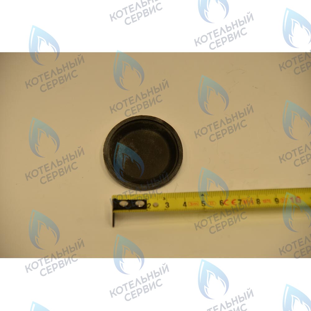 5405320 Мембрана (диафрагма) BAXI в Москве