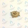 50101027 Крышка датчика протока (50101027) ELECTROLUX в Москве