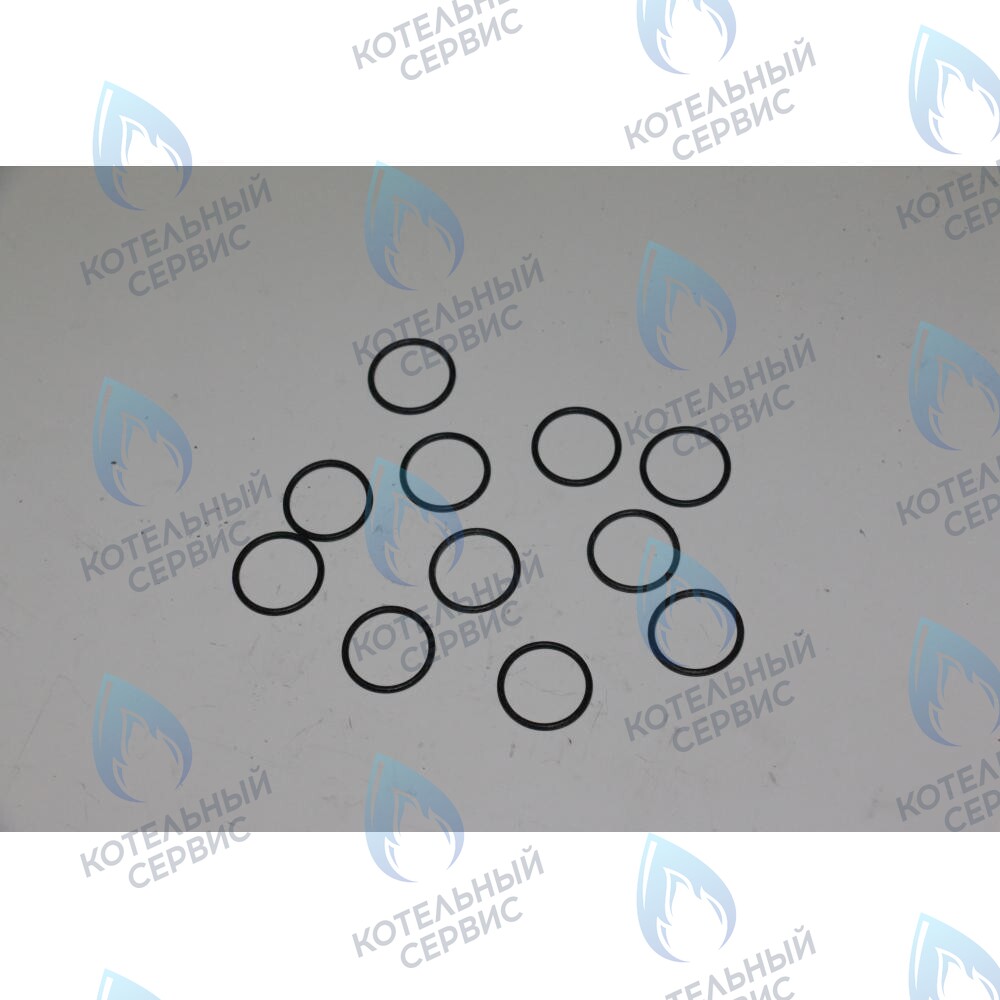 5405190 Кольцо уплотнительное 20,35x1,78 BAXI в Москве