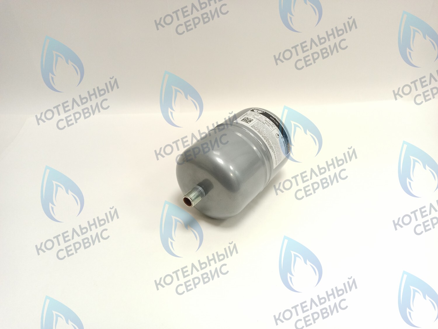 KI1051 106 Бак расширительный ГВС 2L (KI1051 106) ELECTROLUX в Москве