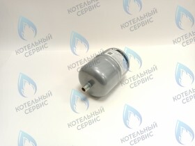 Бак расширительный 2л ELECTROLUX (ССП)