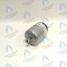 KI1051 106 Бак расширительный ГВС 2L (KI1051 106) ELECTROLUX в Москве