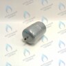 KI1051 106 Бак расширительный ГВС 2L (KI1051 106) ELECTROLUX в Москве