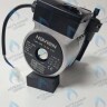30031290A Насос циркуляционный NAVIEN Deluxe S/ONE, NCB 700 (Шинху) в Москве