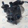 30031290A Насос циркуляционный NAVIEN Deluxe S/ONE, NCB 700 (Шинху) в Москве