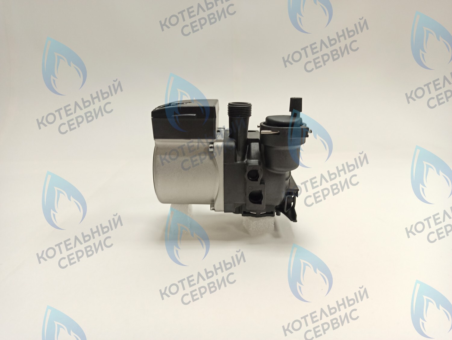 30031290A Насос циркуляционный NAVIEN Deluxe S/ONE, NCB 700 (Шинху) в Москве