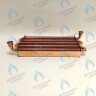EM008-320F101-02 Теплообменник 101 FIN PROTHERM (0020200592), VAILLANT (0020039068) в Москве