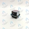 04-1004 Электромагнитный газовый клапан (соленоид) GAZLUX Economy в Москве