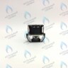 04-1004 Электромагнитный газовый клапан (соленоид) GAZLUX Economy в Москве