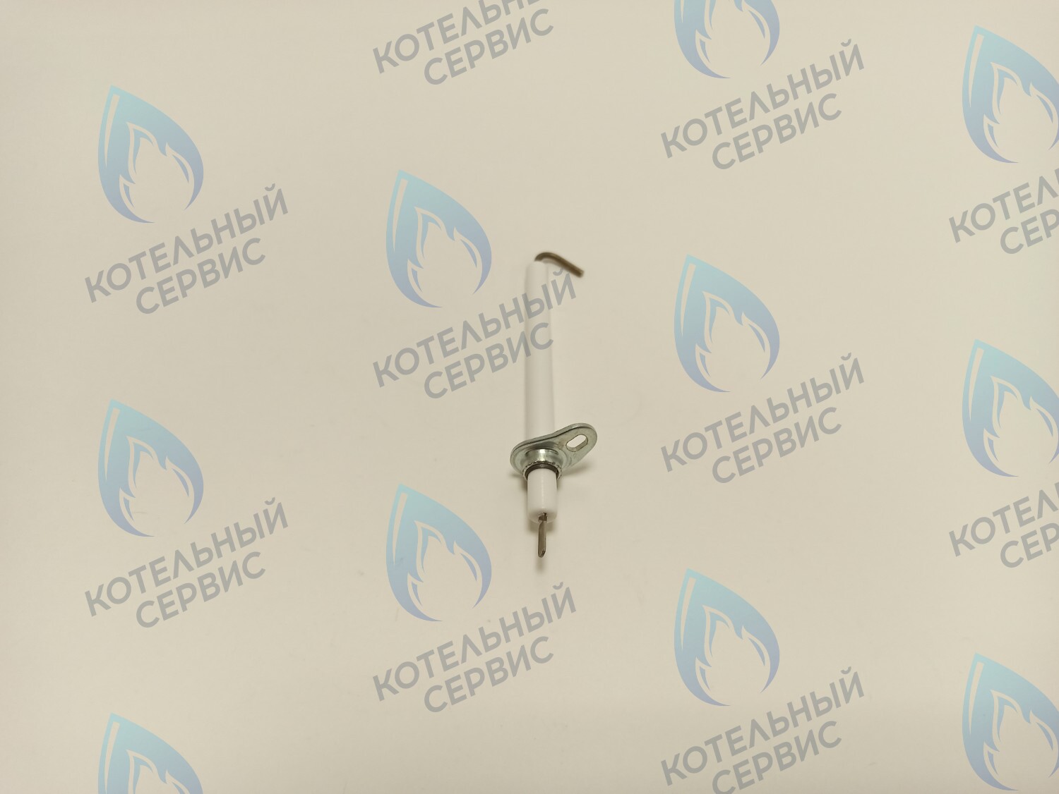 555003220 Электрод розжига и ионизации пламени CITY CLASS: C, F, FR / SMART: F (25) в Москве