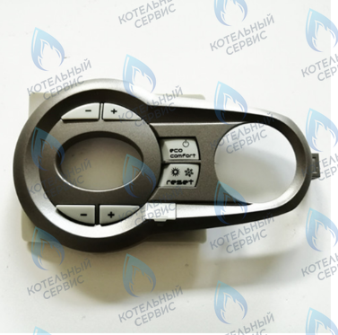 39846490 Накладка панели управления FERROLI в Москве