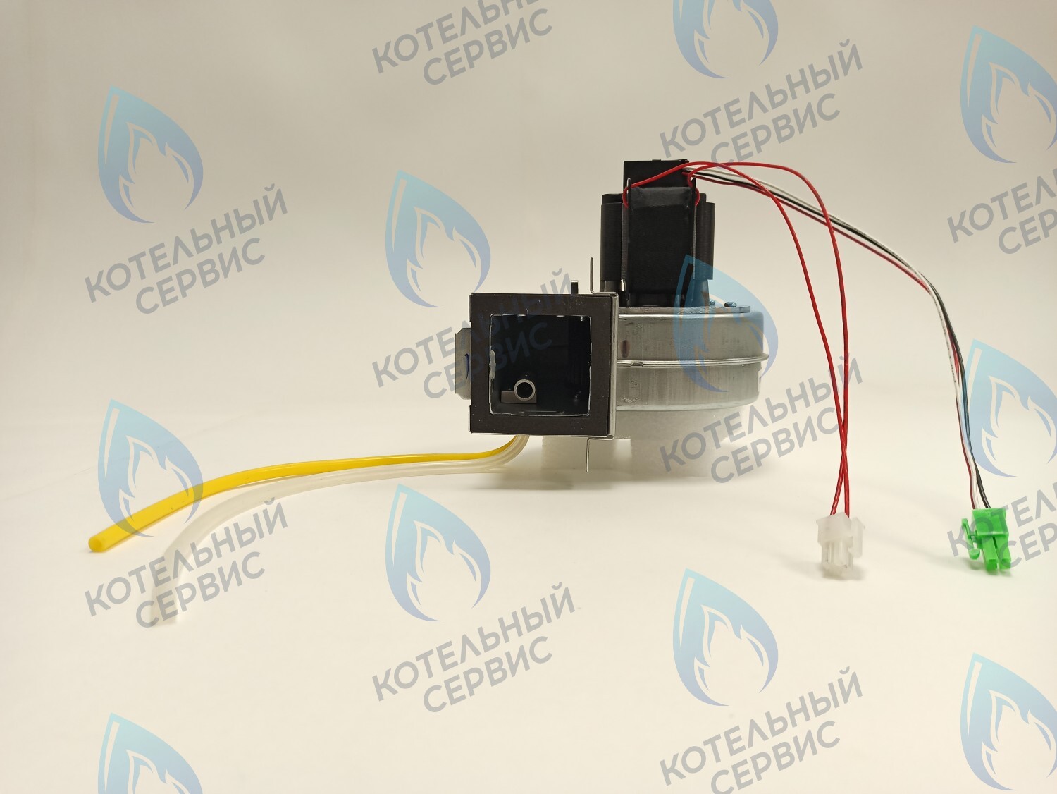 30005567A Вентилятор Navien Ace 13-24K (PAFA4B06201_001) в Москве