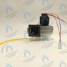 30005567A Вентилятор Navien Ace 13-24K (PAFA4B06201_001) в Москве