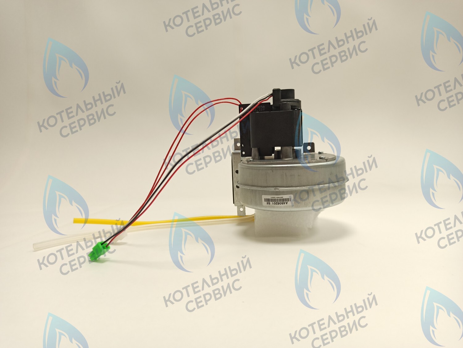 30005567A Вентилятор Navien Ace 13-24K (PAFA4B06201_001) в Москве