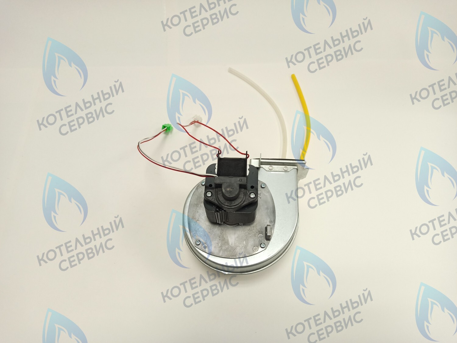 30005567A Вентилятор Navien Ace 13-24K (PAFA4B06201_001) в Москве