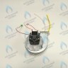 30005567A Вентилятор Navien Ace 13-24K (PAFA4B06201_001) в Москве