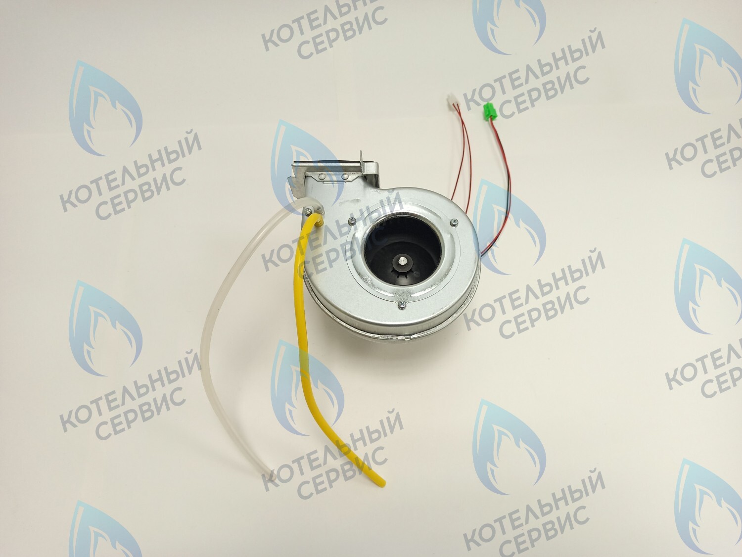 30005567A Вентилятор Navien Ace 13-24K (PAFA4B06201_001) в Москве