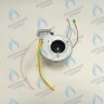 30005567A Вентилятор Navien Ace 13-24K (PAFA4B06201_001) в Москве