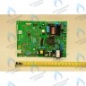 710591300 Электронная плата Honeywell PCB SM11462 BAXI MAIN Four (старого образца, серая панель) в Москве