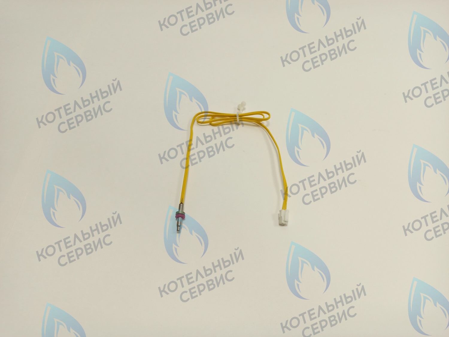 S311200012 Датчик выходной температуры ГВС S311200012 ELSOTHERM серия B в Москве